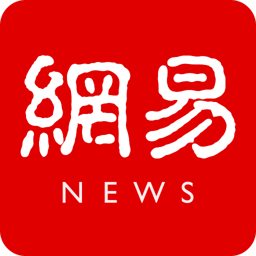 火狐在华合规策略解析