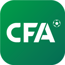 米兰体育：意大利足球的未来，米兰在其中的角色