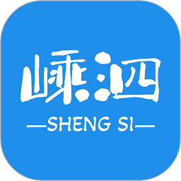 开云登陆密码找回方法