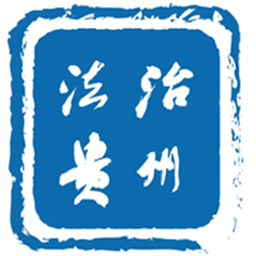 米兰首页时尚潮流热点