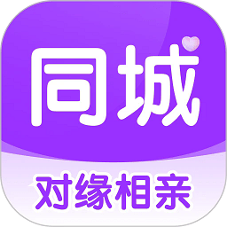 一起C17国际合作机会
